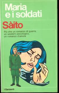 MARIA E I SOLDATI
