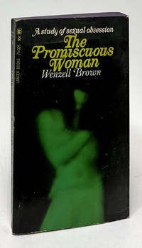 The Promiscuous Woman