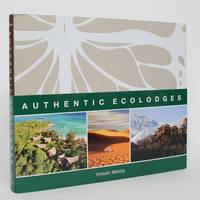 image of Authentic Ecolodges