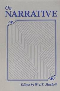 On Narrative