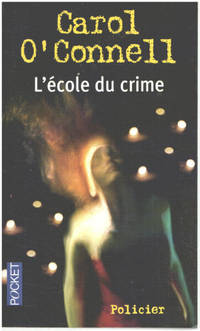 L'école du crime