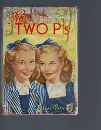 The Two P'S