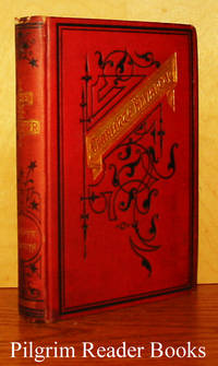 image of The Deserter