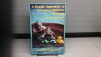 image of A Gentle Approach to Teaching Children to Swim