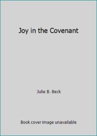 Joy in the Covenant