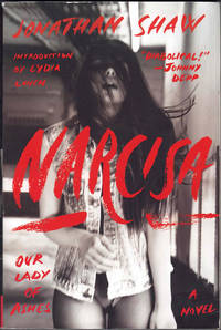 Narcisa: Our Lady of Ashes