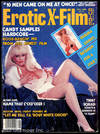 EROTIC X-FILM GUIDE