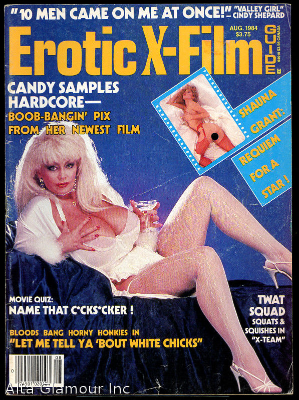 Toliq metrajli gey filmlar onlayn