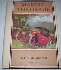 Making the Grade