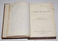image of The Story of Roland.