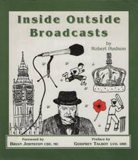 Inside outside broadcasts