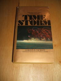 image of Time Storm