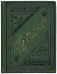 image of Tangled. A Novel