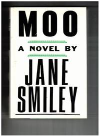 Moo