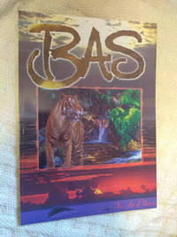 The Art of BAS