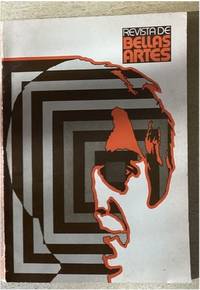 REVISTA DE BELLAS ARTES. NUEVA ÉPOCA. NO. 7