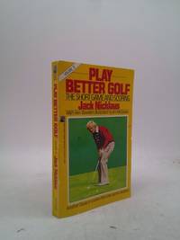 Play Better Golf 2