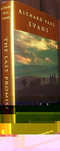 image of The Last Promise