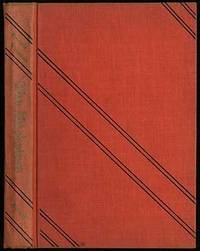 New York: Rinehart & Company, 1946. Hardcover. Good. First edition. Owner's name penned and bookplat...