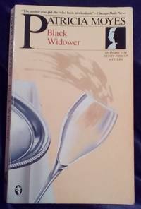 Black Widower