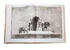 Progetto sul Foro Bonaparte che...; (photo 1)