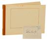 Colophons (Signed Limited Edition)