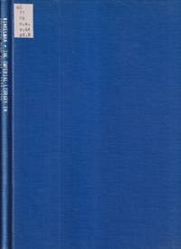 cover of The Imperial Library in Southern Sung China, 1127-1279: a Study of the Organization and Operation of the Scholarly Agencies of the Central Government (Transactions of the American Philosophical Society. New Series - Volume 64, Part 8)