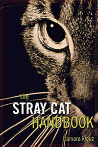 The Stray Cat Handbook