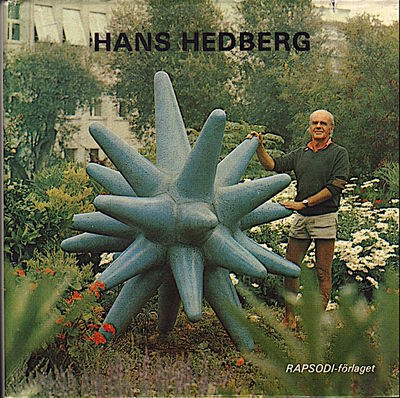Hans Hedberg
