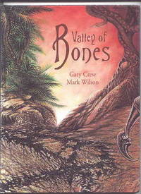 VALLEY OF BONES.