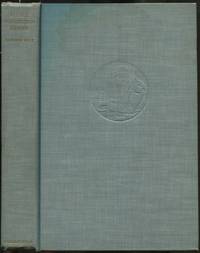image of George Washington Carver: An American Biography