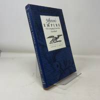 Jefferson's Empire: The Language of American Nationhood
