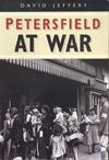 Petersfield At War