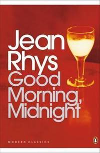 Good Morning Midnight