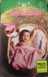 Nobody's Child (Silhouette Special Edition)