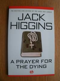 image of A Prayer for the Dying
