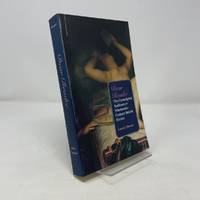 Dear Reader: The Conscripted Audience in Nineteenth-Century British Fiction