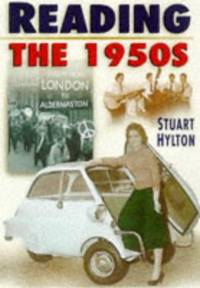 Reading: The 1950s