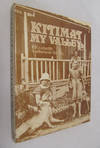 Kitimat My Valley