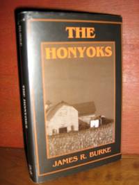 The Honyoks