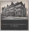 The Institute for Art and Urban Resources, Inc: P.S. 1 The Clocktower