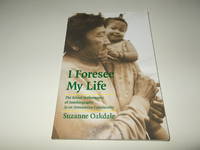 I Foresee My Life: The Ritual Performance of Autobiography in an Amazonian Community