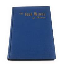 The Four Winds of Heaven