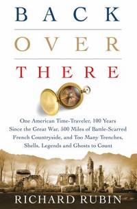 Back over There : Not All That Quiet on the Western Front
