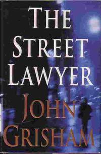 image of The Street Lawyer