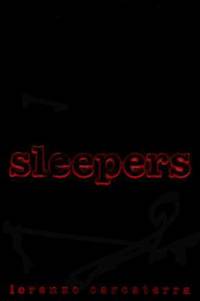 Sleepers de Lorenzo Carcaterra - 1995