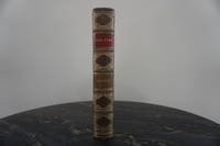cover of Jane Eyre