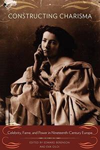 Antologia de lingüistica Textual