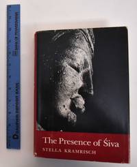 image of The Presence Of Siva