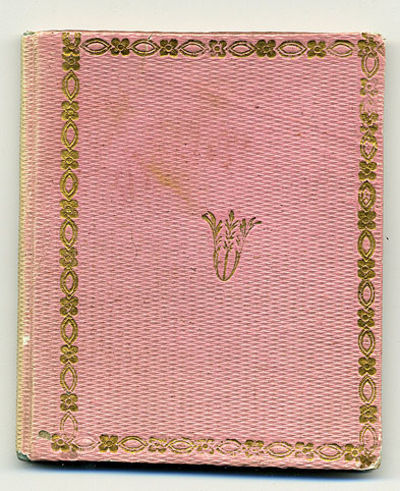 Almanach för skott-året efter frälsarens Christi…